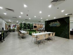Chinatown Point (D1), Office #530217581